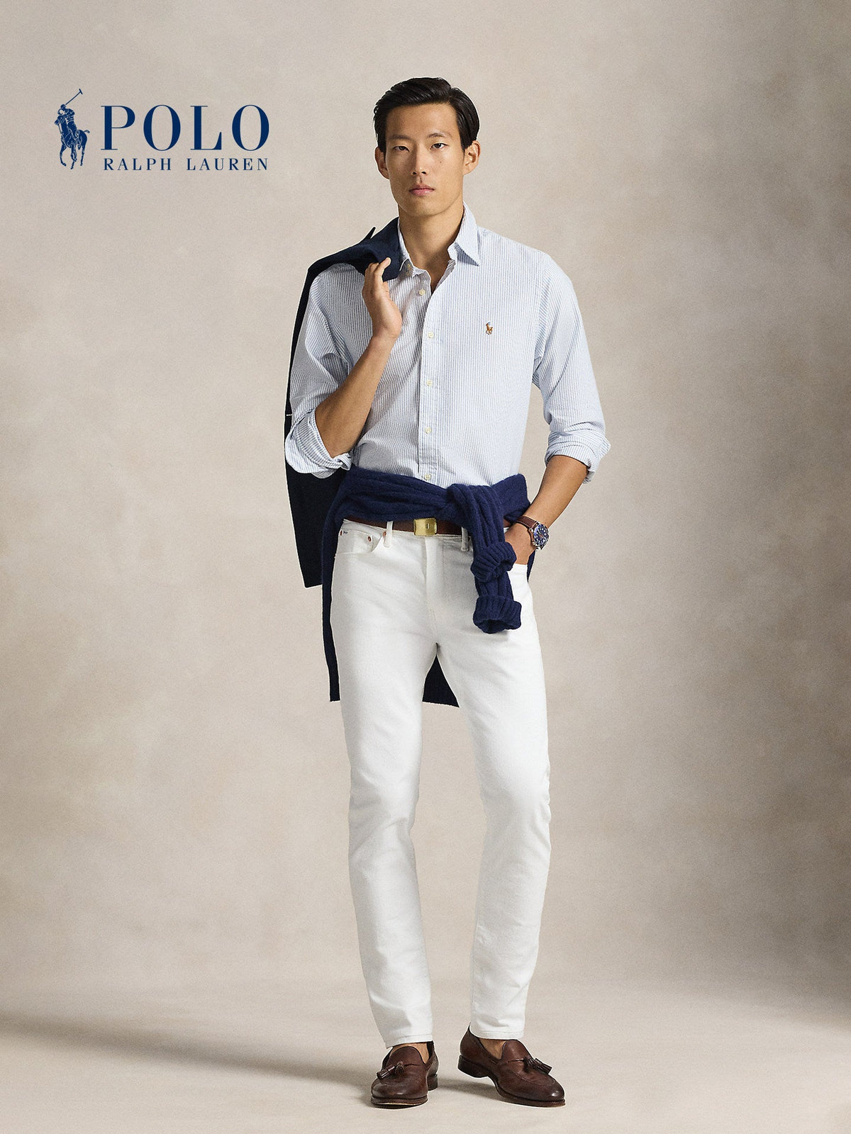 Ralph Lauren Men's Shirts