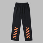 OFF  Men's and Women's Casual Sweatpants