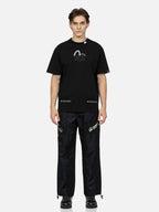 Evisu Men's & Women's New T-Shirt