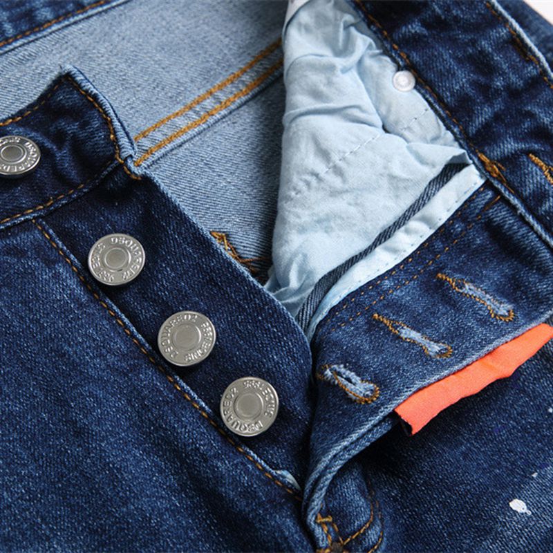 Dsquared2  Men's Jeans