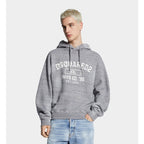New DSQ2 Men's Hoodie