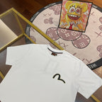 EV New Men's & Women's T-Shirts