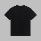 BLCG 2026 Men's and Women's T-shirts