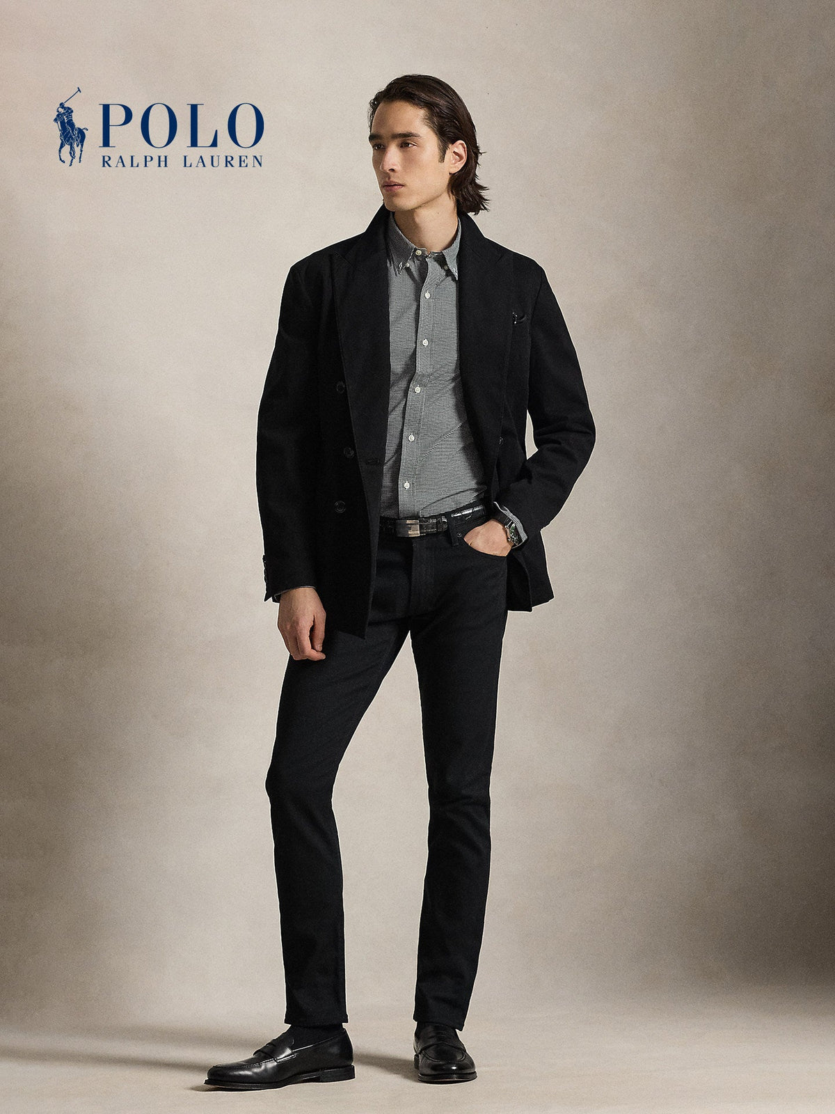 Ralph Lauren Men's Shirts