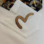 EV New Men's & Women's T-Shirts