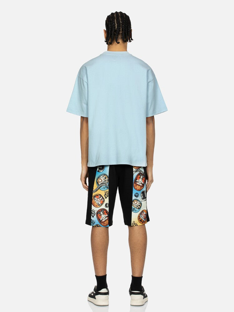 Evisu Men's & Women's Casual shorts
