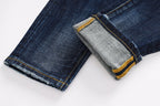 Dsquared2  Men's Jeans