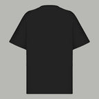 BLCG 2026 Men's and Women's T-shirts
