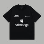 BLCG 2026 Men's and Women's T-shirts