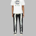 EV New Men's & Women's Jeans