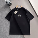 BLCG 2026 Men's and Women's T-shirts