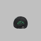 OFF Men's & Women's  Casual Baseball Cap