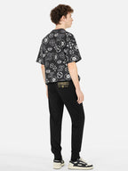 EV Men's & Women's Casual Sweatpants