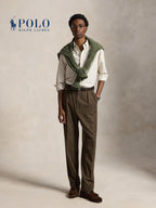 Ralph Lauren Men's Shirts