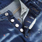 Dsquared2  Men's Jeans