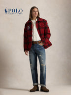 Ralph Lauren Men's Shirts