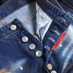 Dsquared2  Men's Jeans