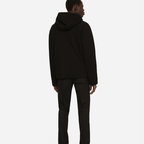DG Men's & Women's Jacket