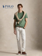 Ralph Lauren Men's T-Shirts