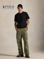 Ralph Lauren Men's T-Shirts