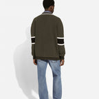 DG 2026 Men's & Women's  Knitwear