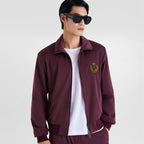 DG Men's & Women's  Hoodie