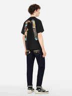 EV New Men's & Women's Jeans