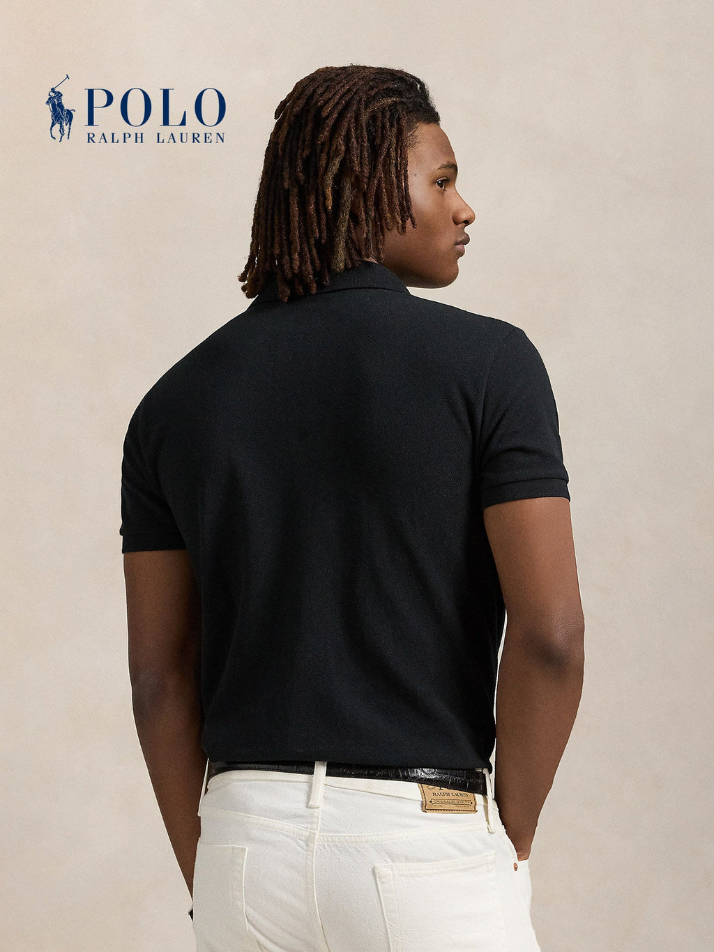 Ralph Lauren Men's Polo shirt