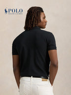 Ralph Lauren Men's Polo shirt