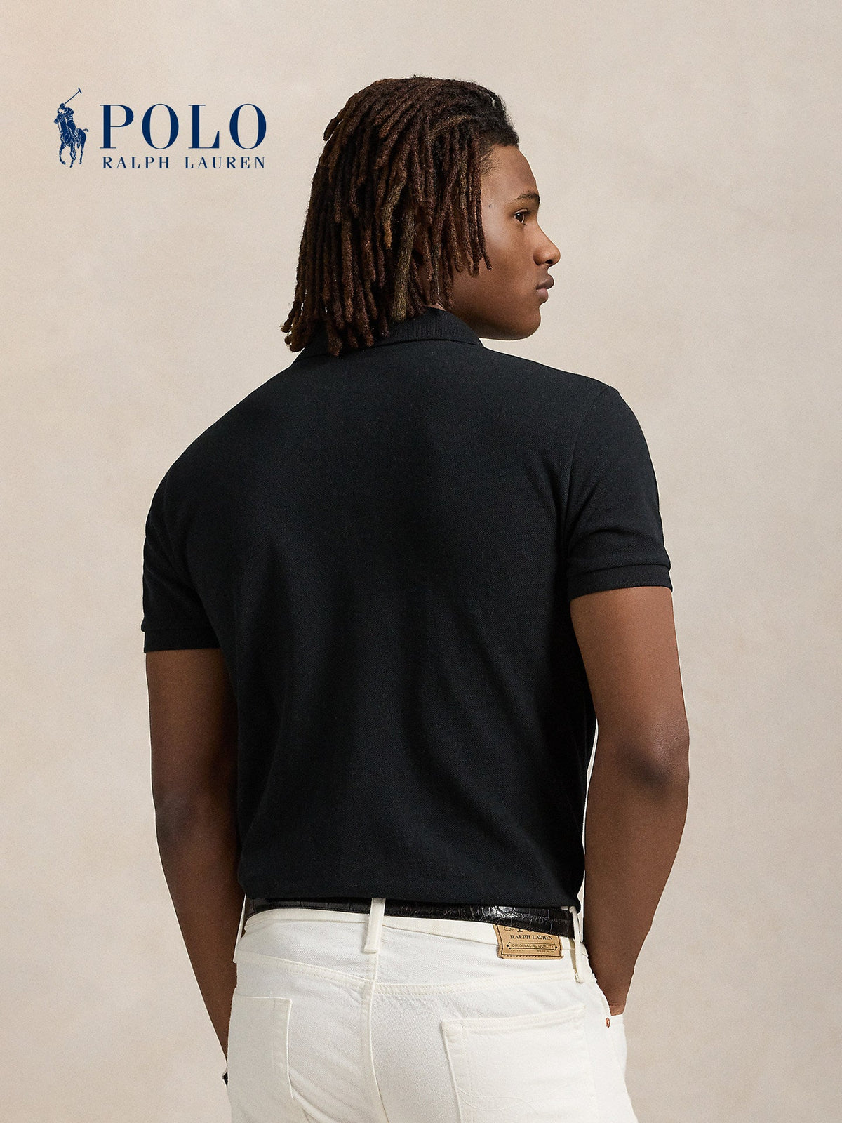 Ralph Lauren Men's Polo shirt