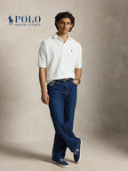 Ralph Lauren Men's Polo shirt
