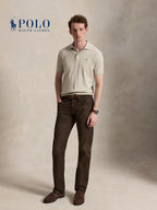 Ralph Lauren Men's Polo shirt