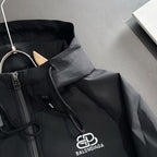 BLCG 2026 Men's & Women's Jacket