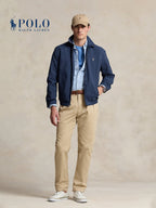 Ralph Lauren Men's  Jackets