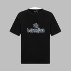 BLCG 2026 Men's and Women's T-shirts