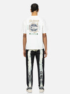 Evisu 2026 New Men's Jeans