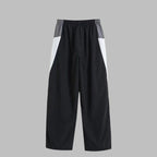 BLCG 2026 Men's & Women's Casual Pants