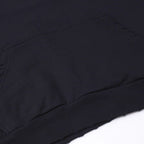 BLCG 2026 Men's & Women's Sweatshirts
