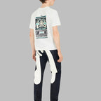 EV New Men's & Women's T-Shirts