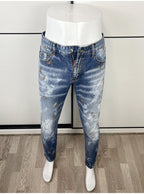 Dsquared2  Men's Jeans