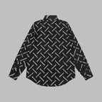 BLCG 2026 Men's & Women's Shirts