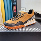 NEW-DSQ2 Men's Sneakers