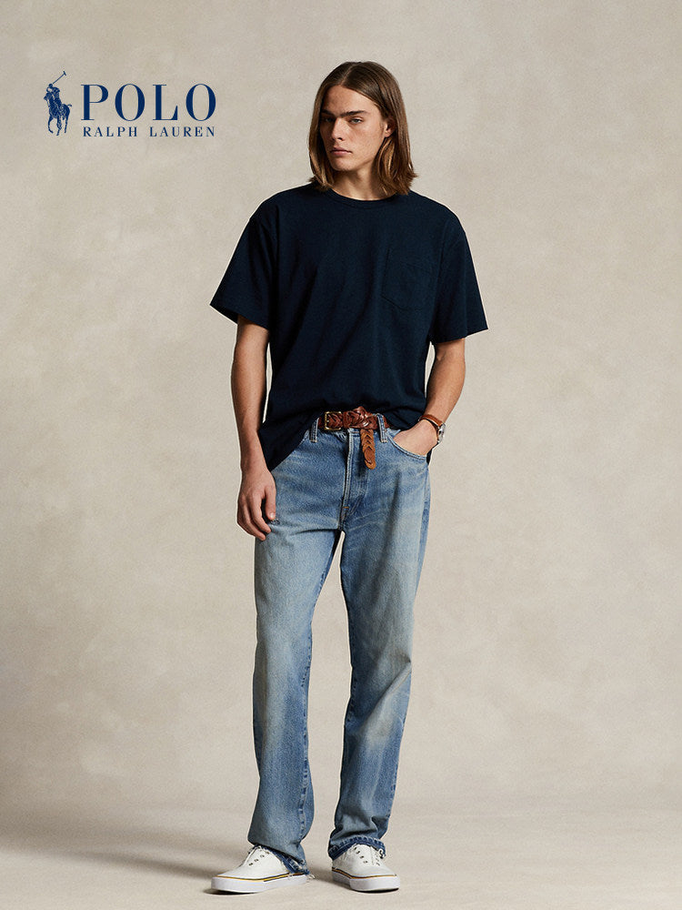 Ralph Lauren Men's T-Shirts