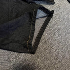 EV New Men's & Women's Casual Shorts