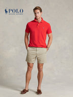 Ralph Lauren Men's Polo shirt