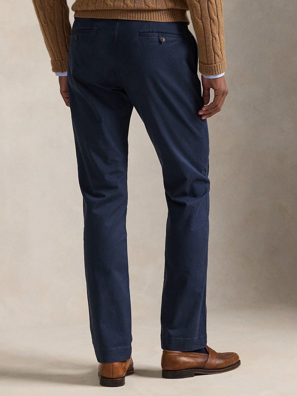 Ralph Lauren  Men's  Casual trousers
