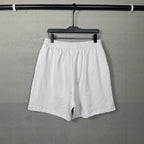 BLCG 2026 Men's & Women's Shorts