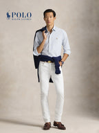 Ralph Lauren Men's Shirts