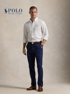 Ralph Lauren Men's Shirts