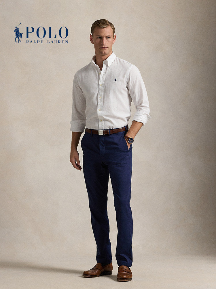 Ralph Lauren Men's Shirts